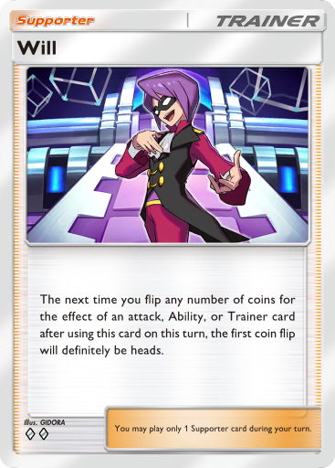 pokemon tcg pocket card tracker Pokmon Cards Ruler of the Black Flame/Obsidian Flames Booster Box sv3   Pokioh