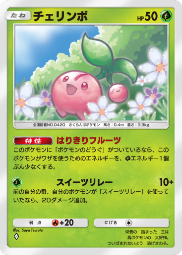 2016 ポケモン 花札 チェリム・カメール 2016 ポケモン 花札 チェリム・カメール 2016 ポケモン 花札