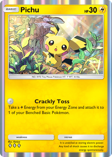 pokemon tcg pocket 6 cards GOT 6 GODPACK POKEMON TCG POCKET