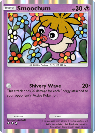 pokemon pocket 6 card packs You can now get 6 cards from a pack? : r/PokemonPocket