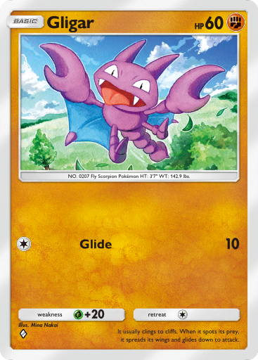 pokemon tcg pocket card tracker Will (A4 196/161) - Wisdom of Sea and Sky | | Database + Card + Pack Opening Sim + Deck Builder Mastering the Game: Your Ultimate