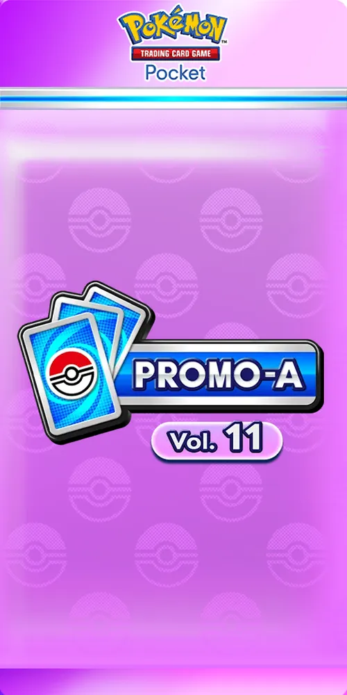 rare water energy pokemon card 099/071}Water Energy UR