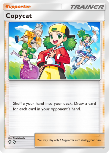 100 pokemon card pack 100-Card Pokemon TCG Bulk Mystery Singles