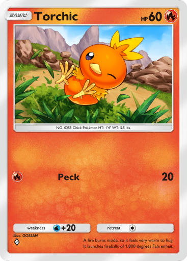 pokemon tcg pocket card tracker (6 images) : r/BananaTanks Pokemon TCG Pocket 2025: What's