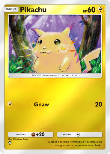 Pikachu (sm4+ 28/114) - GX Battle Boost | Japanese Cardex