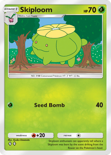 are stage 1 pokemon cards worth anything Is it worth grading? series for ME01 MEGA EVOLUTION. The prices are from  tcgplayer & eBay. Profit/loss calculation is based on the lowest tier of  grading which is $24.99 for cards lower