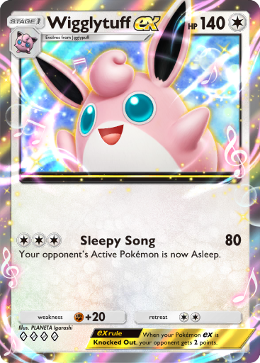 Wigglytuff (B2b 59/69) - Mega Shine | TCG Pocket | Card Database + Card  Tracker + Pack Opening Sim + Deck Builder | Pokos