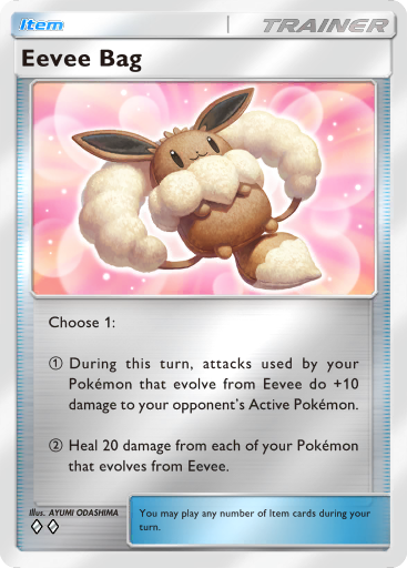 ◆☆YUI☆◆ Eevee & Snorlax GX #103 Prices | Pokemon Chinese CSM2cC | Pokemon