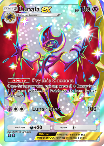 trainer switch pokemon card value Switch #095 Base Set Trainer Pokemon TCG
