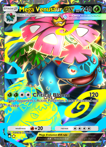 pokemon tcg pocket venusaur promo cards New in , , , , , #pokemon #pokemonpocket #venusaur #tcg #dope #dopecardboard #openingpacks # The Pokemon TCG Pocket Venusaur