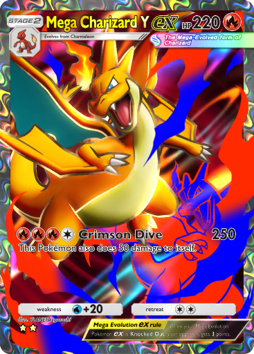 2023 ポケモンカード CHARIZARD ex 201 Charizard EX #201 Prices | Pokemon Japanese Scarlet & Violet 151