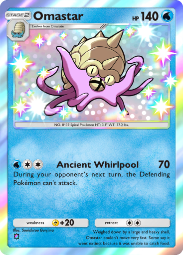 all the number cards in yugioh zexal 130 Yugioh zexal number cards ideas