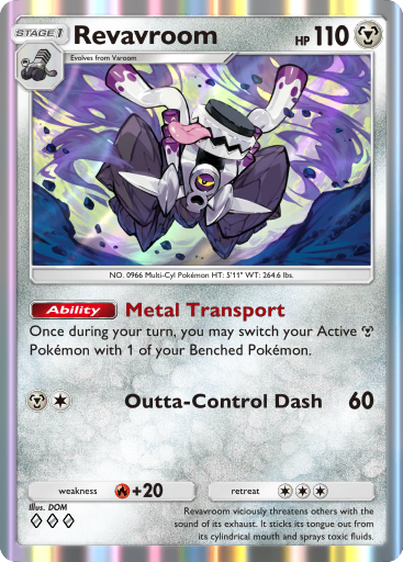 b2b pokemon cards Your trading card distributor for Pokmon &amp; TCG  SparkLeaf TCG Mew (B2b-085)  Pokmon TCG
