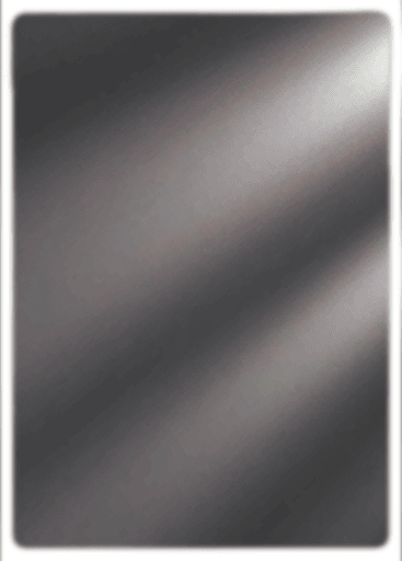 ニョロボン ex (A4a 89/71) - 未知なる水域 | ポケポケ | カード