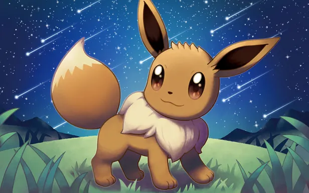 Textless Cards | Cardex | Pokos