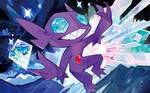 pokemon stoutland card 2025 Pokemon White Flare 156/086 Stoutland Illustration Rare main image 0
