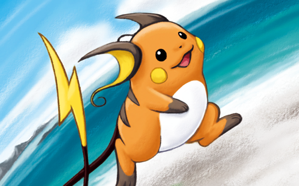 top 100 pokemon cards Top 10 Most Expensive Pokmon Cards