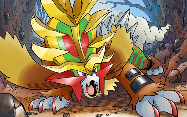 pokemon surging sparks booster pack Pokémon Surging Sparks Booster Pack